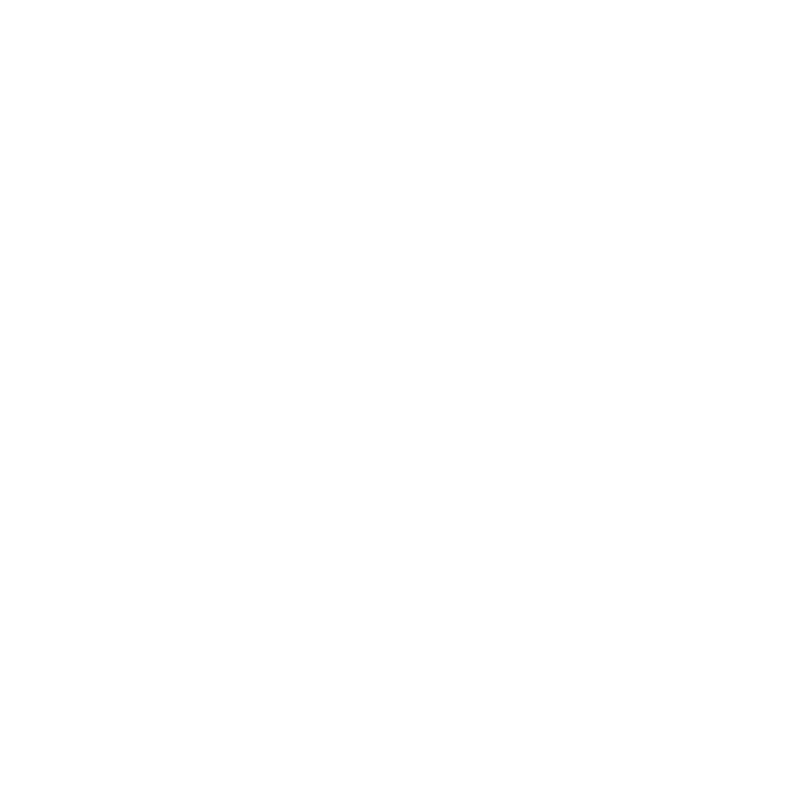 Monte Carlo logo