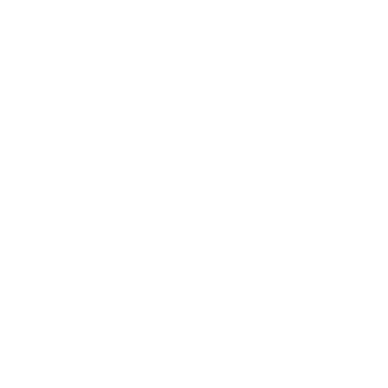 Patek Philippe logo