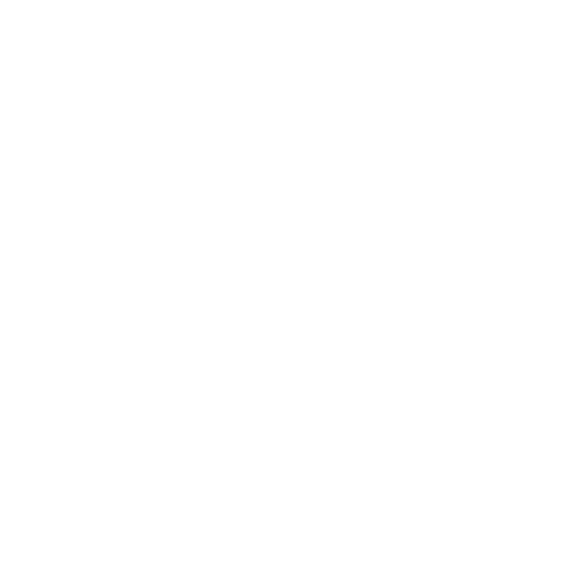 Royal Enfield logo